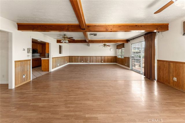 1857 Mauna Loa Place, Norco, CA 92860