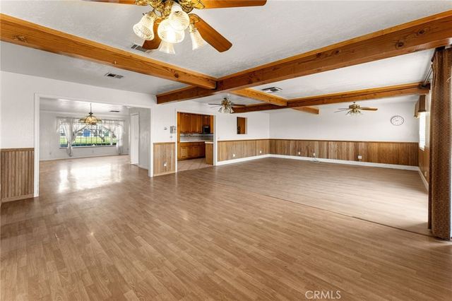 1857 Mauna Loa Place, Norco, CA 92860