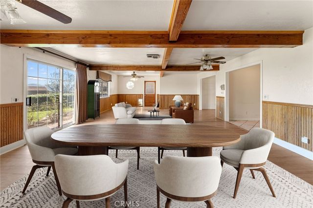 1857 Mauna Loa Place, Norco, CA 92860