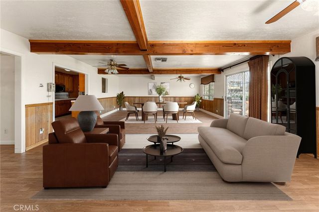 1857 Mauna Loa Place, Norco, CA 92860