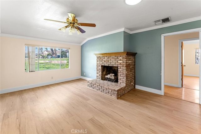 1857 Mauna Loa Place, Norco, CA 92860