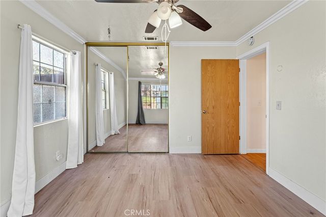 1857 Mauna Loa Place, Norco, CA 92860