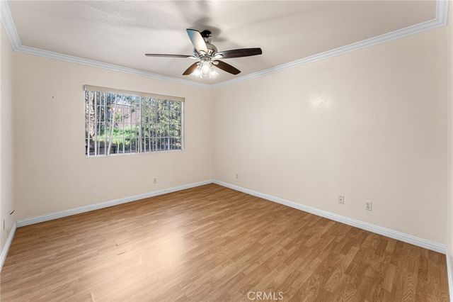 1857 Mauna Loa Place, Norco, CA 92860