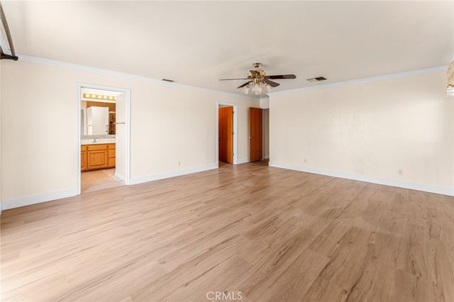 1857 Mauna Loa Place, Norco, CA 92860