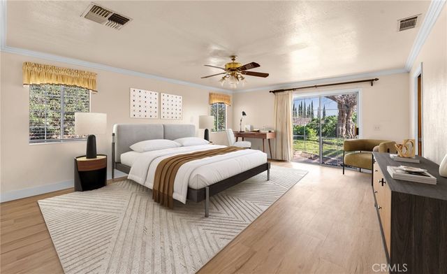 1857 Mauna Loa Place, Norco, CA 92860