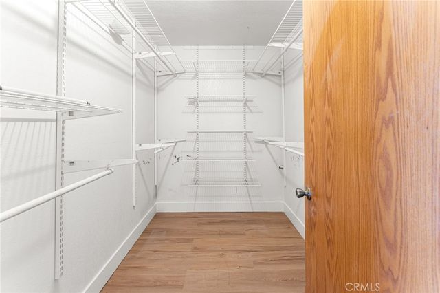 1857 Mauna Loa Place, Norco, CA 92860