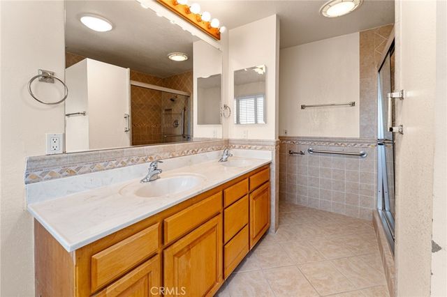 1857 Mauna Loa Place, Norco, CA 92860