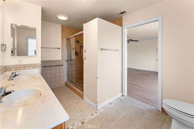 1857 Mauna Loa Place, Norco, CA 92860