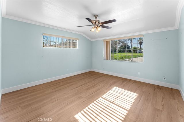 1857 Mauna Loa Place, Norco, CA 92860