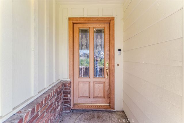 1857 Mauna Loa Place, Norco, CA 92860