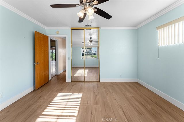 1857 Mauna Loa Place, Norco, CA 92860