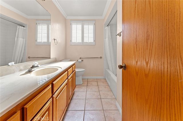 1857 Mauna Loa Place, Norco, CA 92860