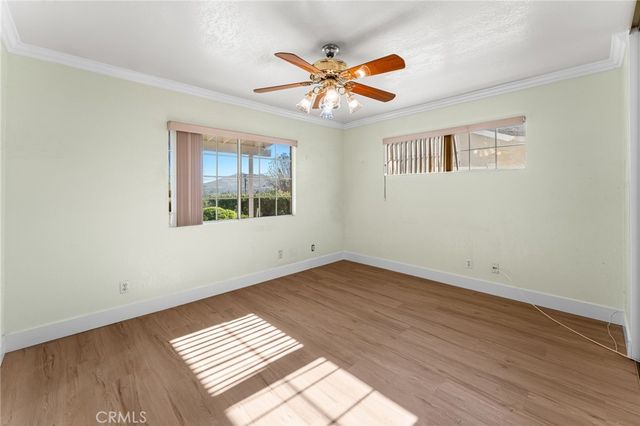 1857 Mauna Loa Place, Norco, CA 92860