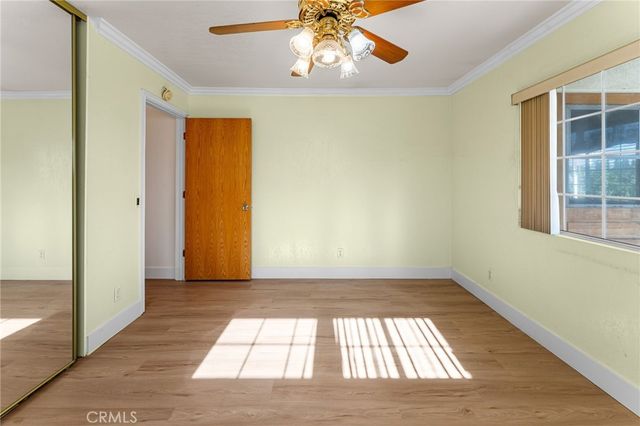 1857 Mauna Loa Place, Norco, CA 92860