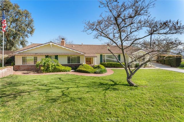 1857 Mauna Loa Place, Norco, CA 92860