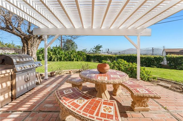 1857 Mauna Loa Place, Norco, CA 92860