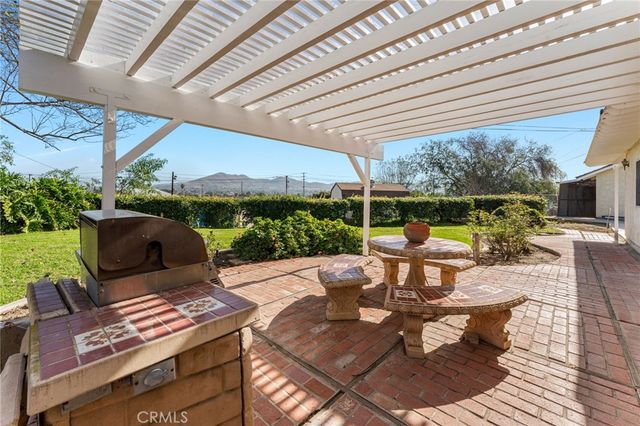 1857 Mauna Loa Place, Norco, CA 92860