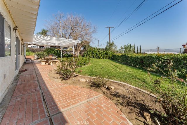 1857 Mauna Loa Place, Norco, CA 92860