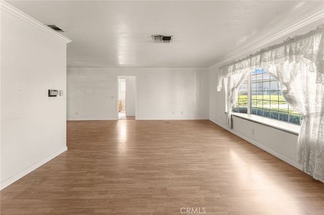 1857 Mauna Loa Place, Norco, CA 92860