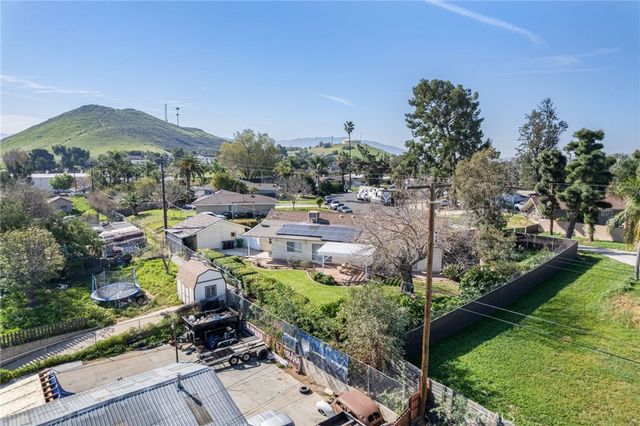 1857 Mauna Loa Place, Norco, CA 92860