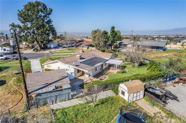 1857 Mauna Loa Place, Norco, CA 92860