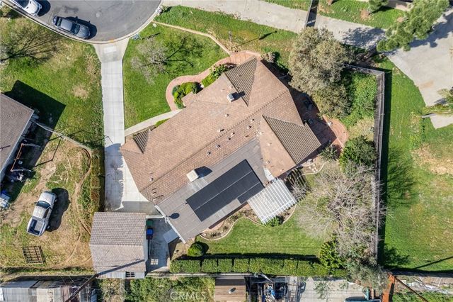 1857 Mauna Loa Place, Norco, CA 92860