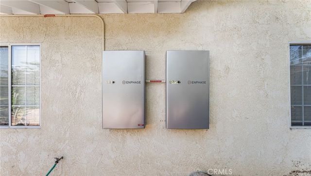 1857 Mauna Loa Place, Norco, CA 92860