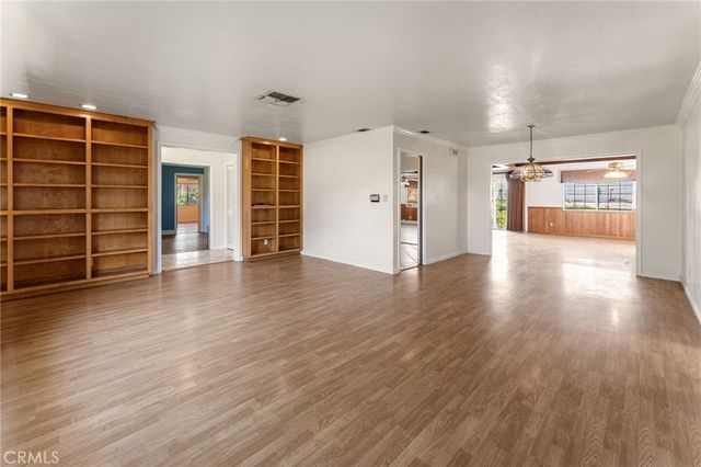 1857 Mauna Loa Place, Norco, CA 92860