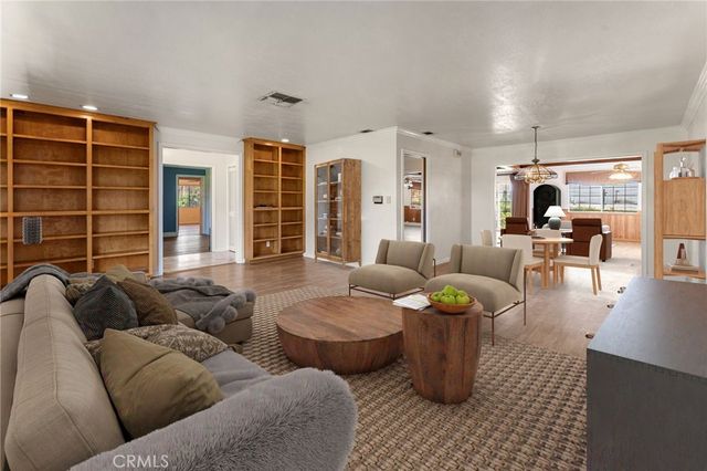 1857 Mauna Loa Place, Norco, CA 92860