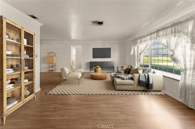 1857 Mauna Loa Place, Norco, CA 92860