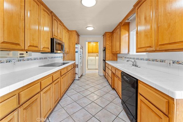 1857 Mauna Loa Place, Norco, CA 92860