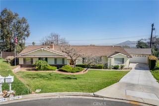 1857 Mauna Loa Place, Norco, CA 92860