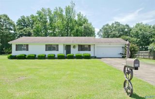 18383 Elles Drive, Athens, AL 35611