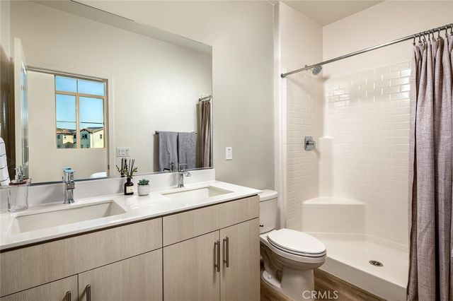 27841 S Jameson Drive, San Pedro, CA 90732