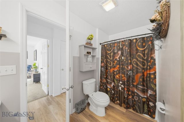 908 Paisley Drive, Belgrade, MT 59714