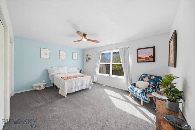 908 Paisley Drive, Belgrade, MT 59714