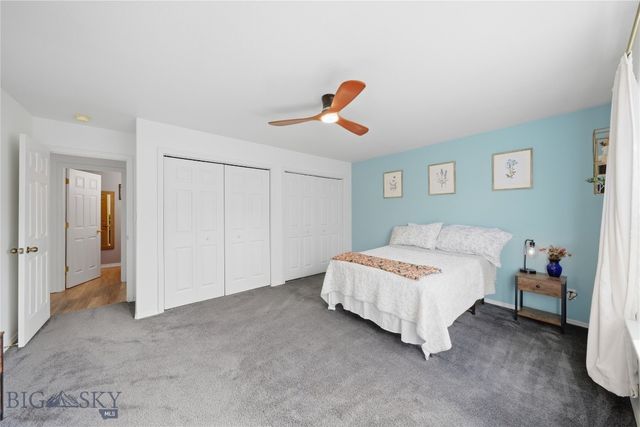 908 Paisley Drive, Belgrade, MT 59714