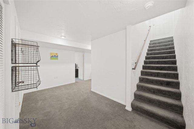 908 Paisley Drive, Belgrade, MT 59714