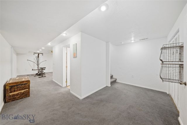 908 Paisley Drive, Belgrade, MT 59714