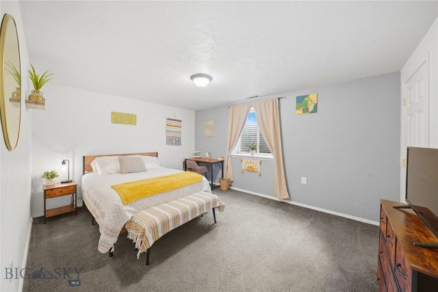 908 Paisley Drive, Belgrade, MT 59714