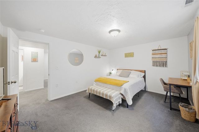 908 Paisley Drive, Belgrade, MT 59714