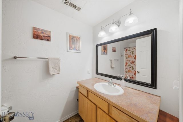 908 Paisley Drive, Belgrade, MT 59714