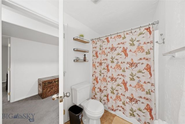 908 Paisley Drive, Belgrade, MT 59714