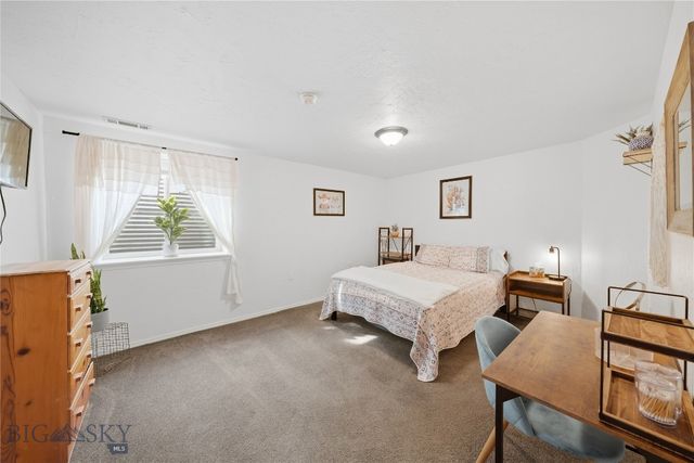908 Paisley Drive, Belgrade, MT 59714