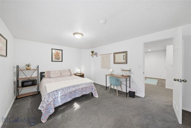 908 Paisley Drive, Belgrade, MT 59714