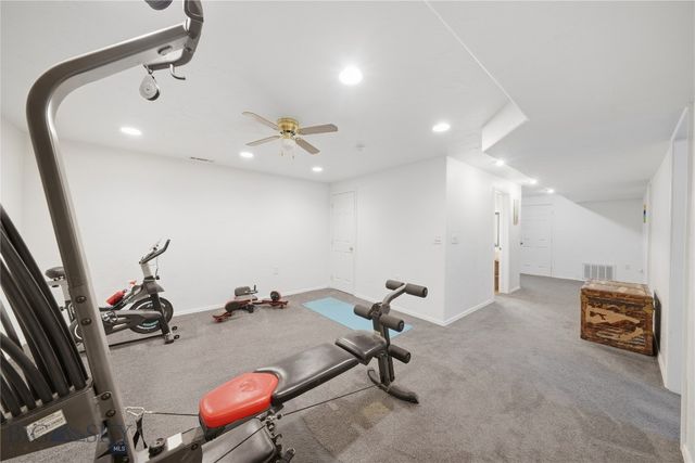 908 Paisley Drive, Belgrade, MT 59714