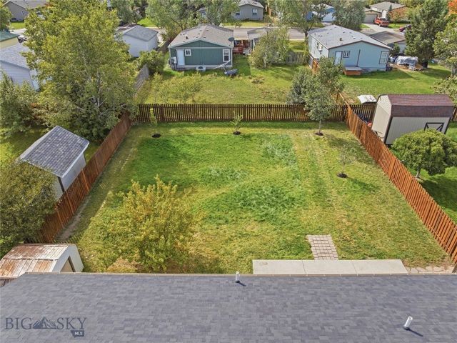 908 Paisley Drive, Belgrade, MT 59714