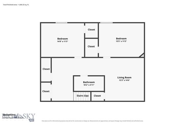 908 Paisley Drive, Belgrade, MT 59714