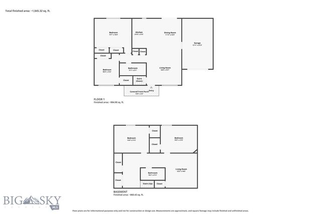908 Paisley Drive, Belgrade, MT 59714