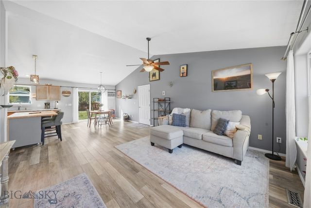 908 Paisley Drive, Belgrade, MT 59714